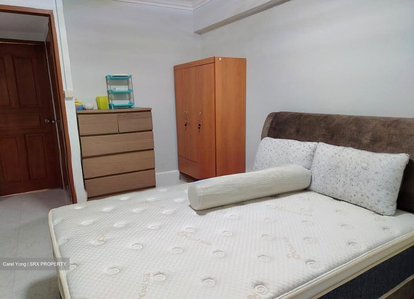 Blk 351 Woodlands Avenue 1 (Woodlands), HDB 4 Rooms #610383031